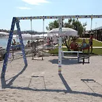 Apartman Irena *