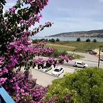 Apartman Irena *