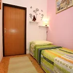 Apartman Irena *