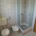 Apartman Irena