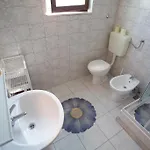 Apartman Irena *