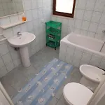 Irena Apartman