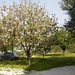 Irena Apartman Trogir