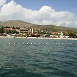 Irena Apartman Trogir