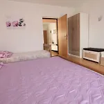 Apartman Irena