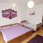 Apartman Irena Trogir