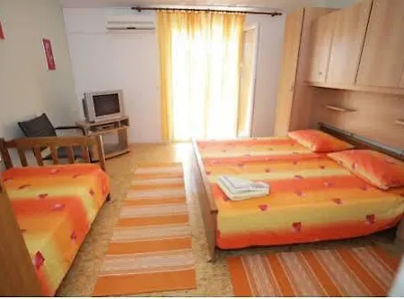 Apartamento Irena Trogir